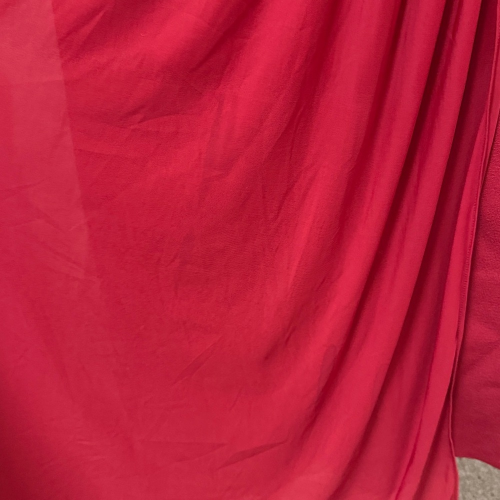 Et Ochs Francis Knit Dress - Picture 6 of 14